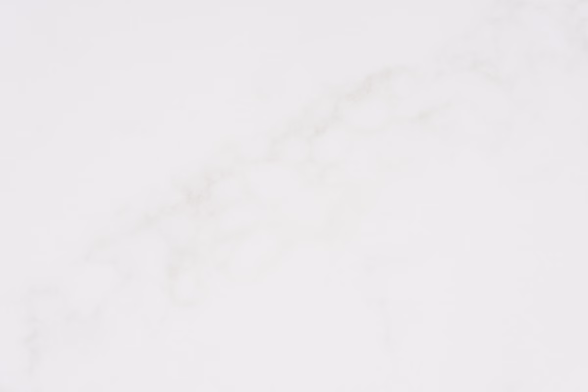 Turbine White - Image 3