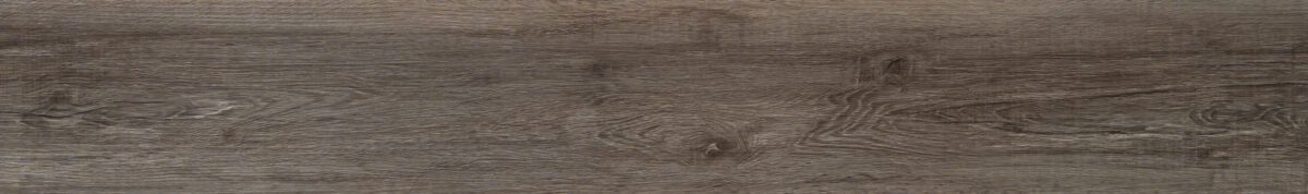 Harbour Oak - Image 3