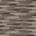 Harbour Oak - Image 2