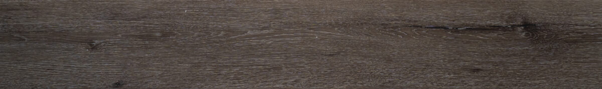 Grey Walnut - Image 3