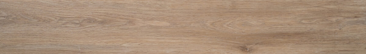 Rustic Beach - Image 3