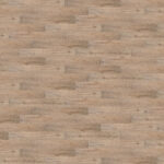 Rustic Beach - Image 2