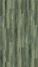 Oregon Oak - Image 2