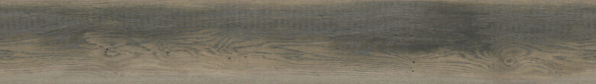 Oregon Oak - Image 3