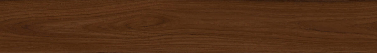 Hazel Brown - Image 3