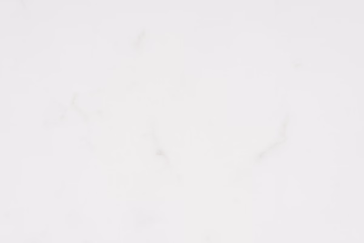 Palm Royale - Image 5