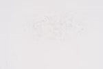 Carrara Bianco - Image 3
