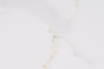 Elegance White - Image 3