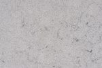Steamy Concrete - Image 3