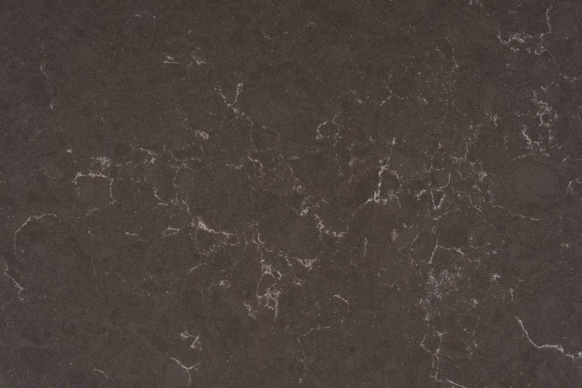 BQ_0823_28-M1 Mountain Grey - Image 3