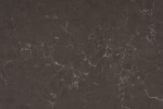 Mountain Grey - Image 3