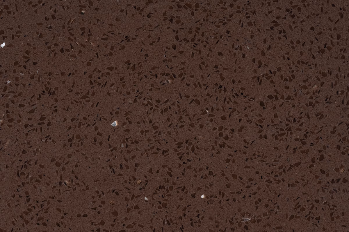 BQ_1123_02-M1-ezgif.com-jpg-to-avif-converter Topaz Mosaic - Image 2