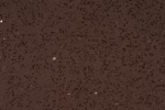 Topaz Mosaic - Image 2