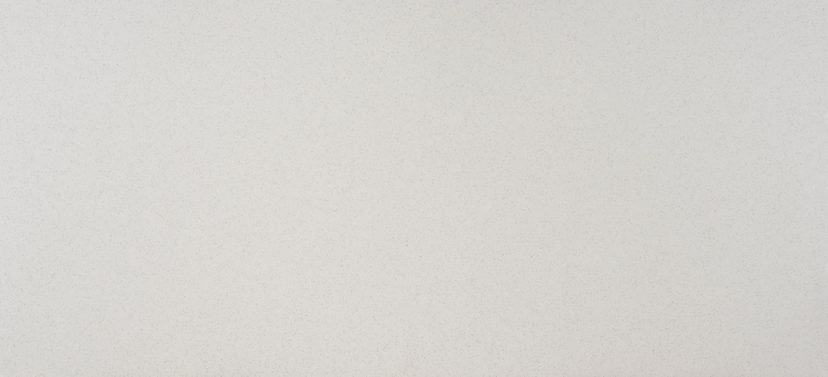 BQ_1123_08-F (1) White Tessera - Image 2