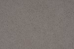 Pumice Peak - Image 3