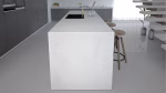 Carrara Bianco - Image 2