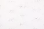 Carrara Galore - Image 3
