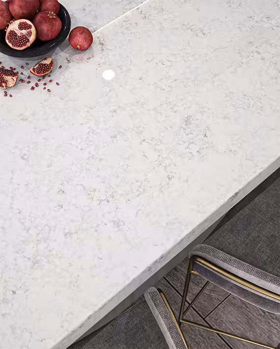 ESQ1024-3 Virgin Carrara - Image 2