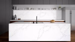 Turbine White