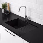 Black Galaxy - Image 2