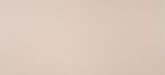 Rose Beige - Image 2