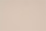 Rose Beige - Image 3