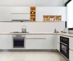 White Tessera