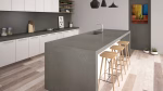 Mountain Grey - Image 2