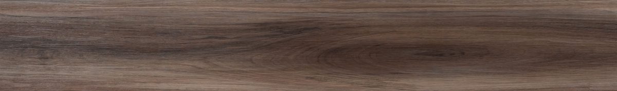 Smoked Oak - Image 4