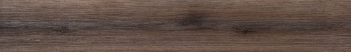 Smoked Oak - Image 3