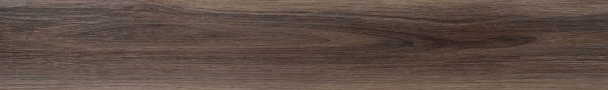 Smoked Oak - Image 5