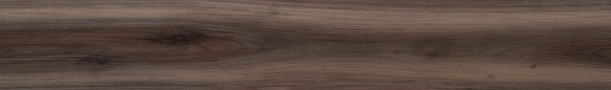 Smoked Oak - Image 6