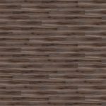 Smoked Oak - Image 2