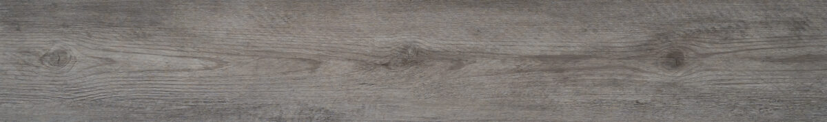 Chalked Oak - Image 3