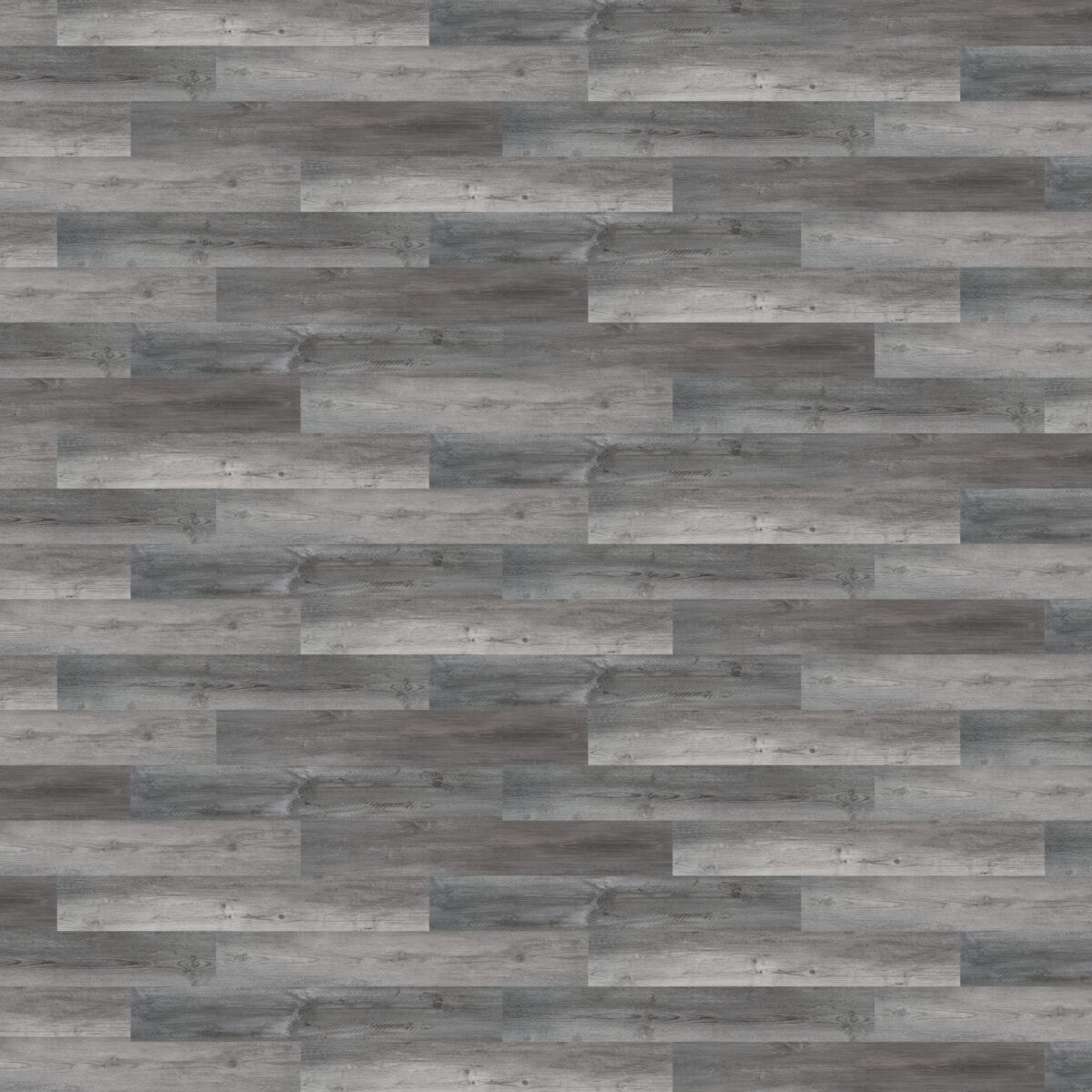 Chalked Oak - Image 2