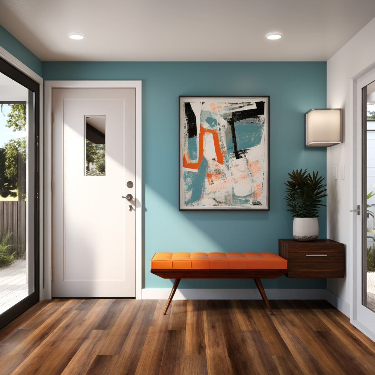 Brazilian Almond - Image 1