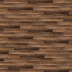 Brazilian Almond - Image 2