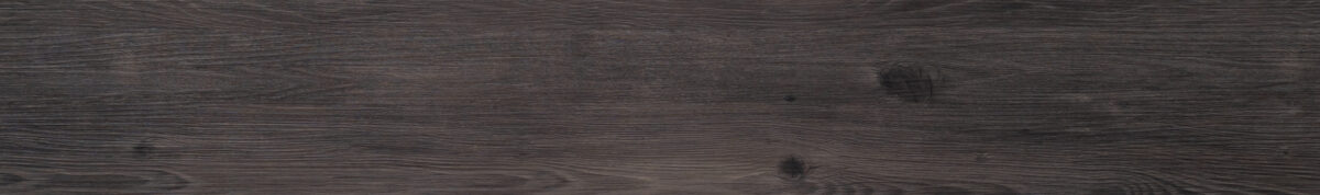 Brown Cedar - Image 3