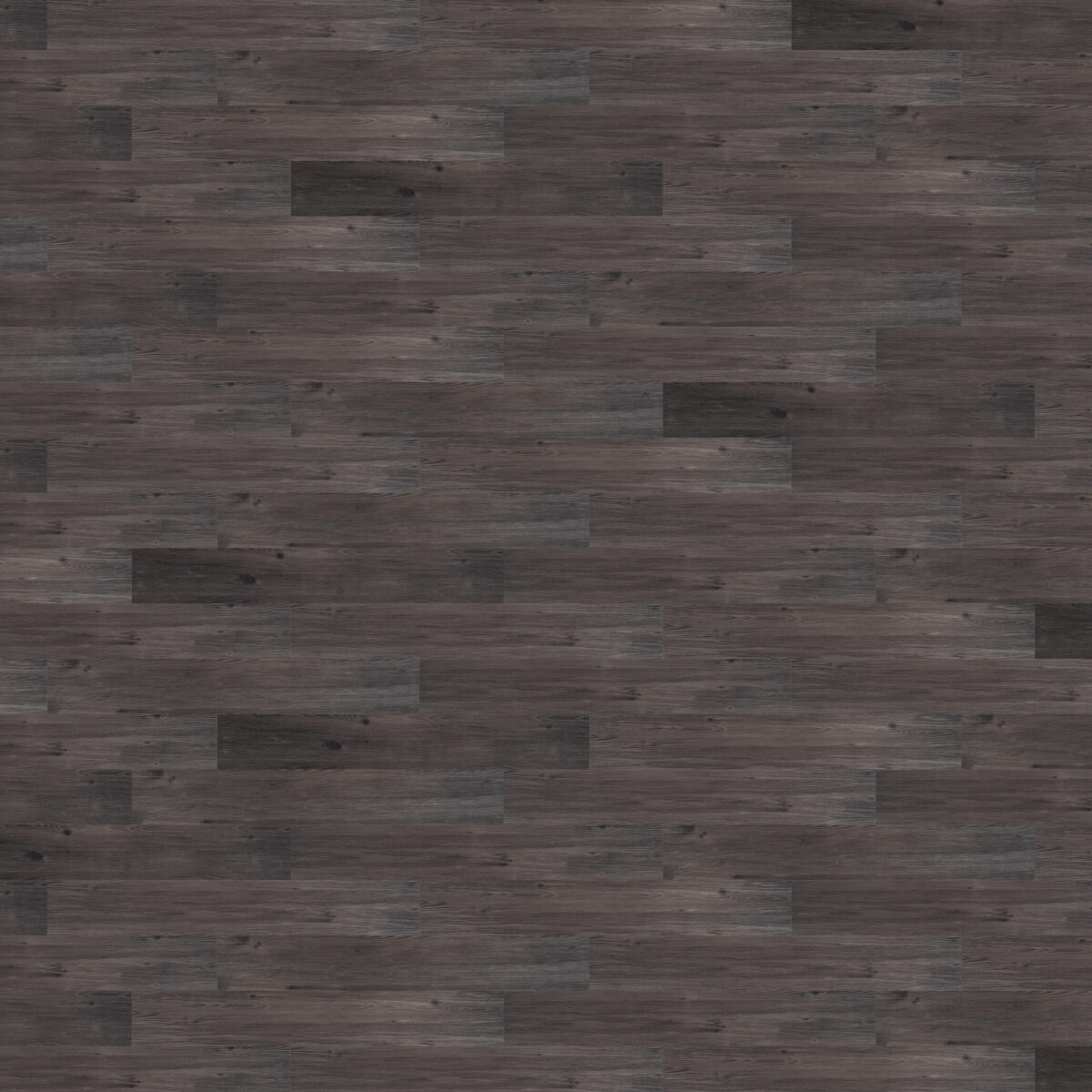 Brown Cedar - Image 2