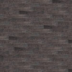 Brown Cedar - Image 2