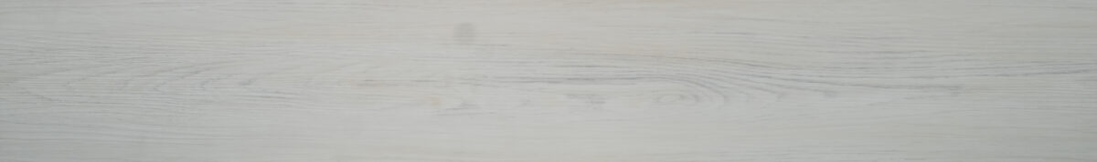 Blonde Oak - Image 3