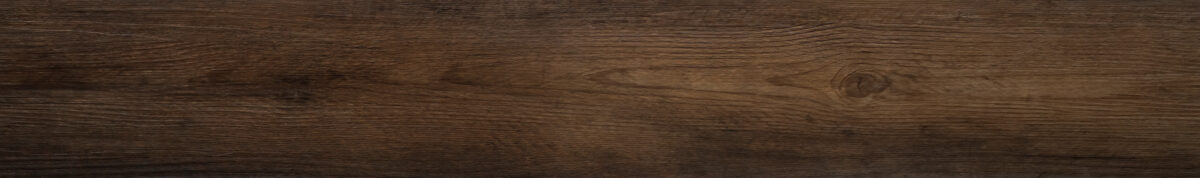 Amber Brown - Image 3