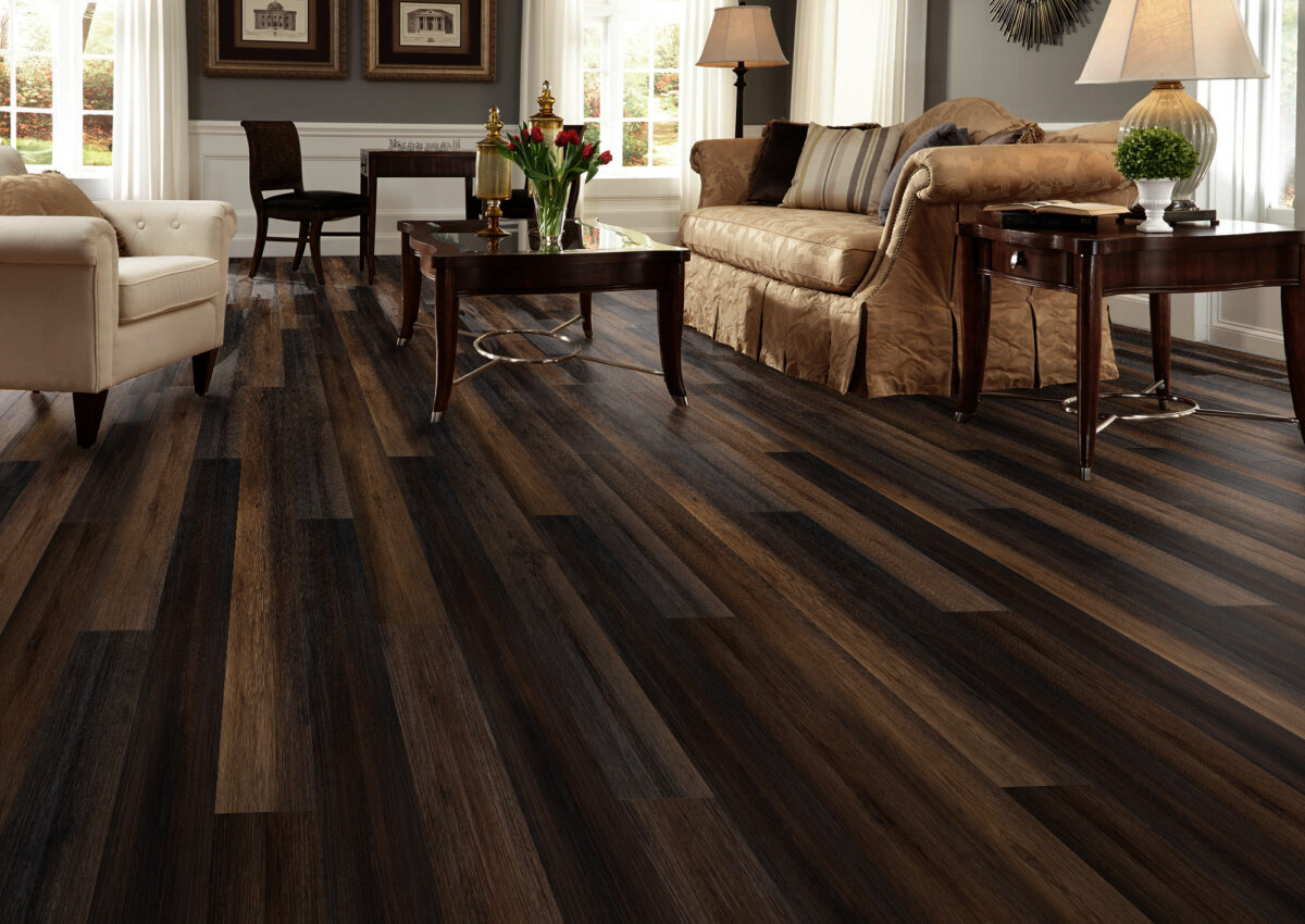 Amber Brown - Image 1