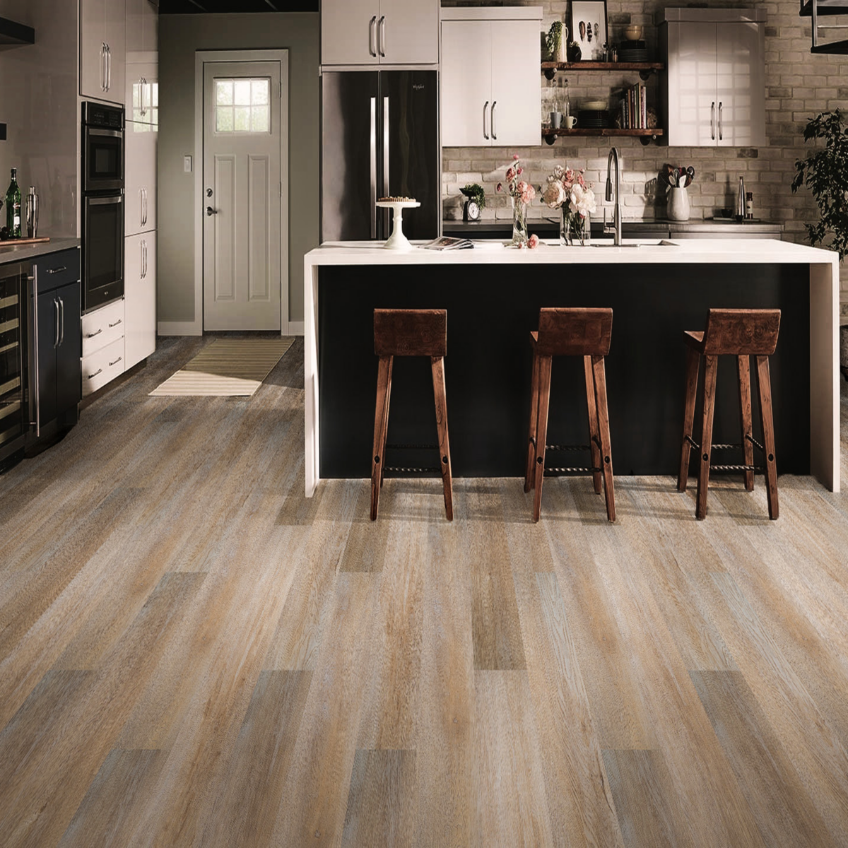 Royal Oak - Image 1
