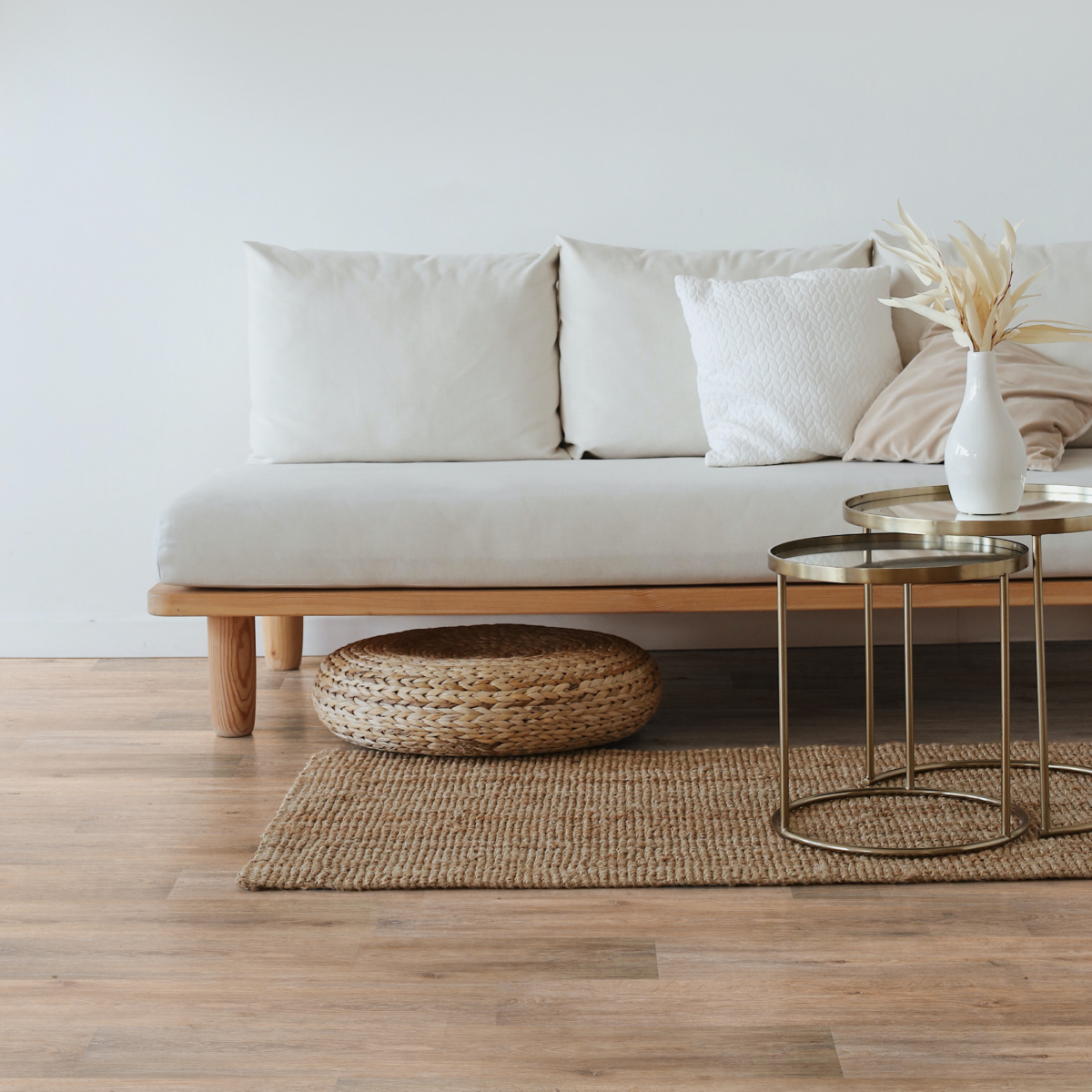 Rustic Beach - Image 1